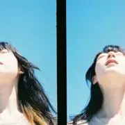 パラジクロロベンゼン