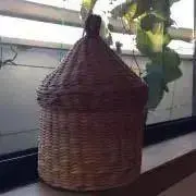 FoaNamの画像