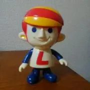 ちいの画像