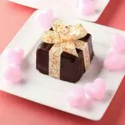 梨杏＊プロフィールをご覧下さい＊