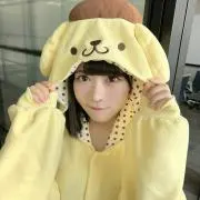 すなの画像