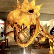 kecyamacyaの画像