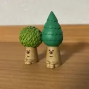こくうの画像