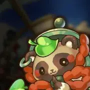 霜月