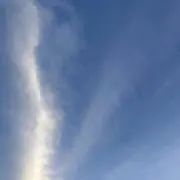 ゆう プロフ必読の画像