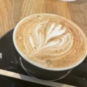 nnの画像
