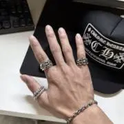 syocker