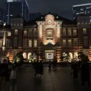 Danielleの画像