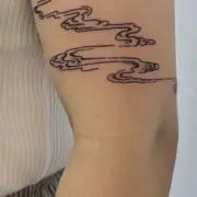 まかの画像