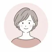 みの画像