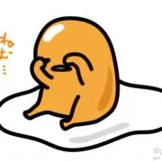 しろねこ