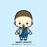 ニュー♡プロフ必読