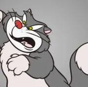 めるちゃん