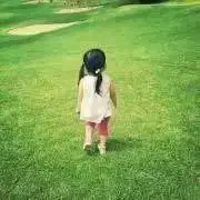 りっり