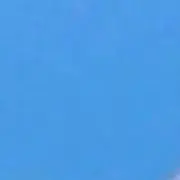 mo_の画像
