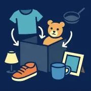 nexusの画像