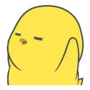 しゅん
