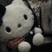 ル