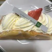 さとうの画像