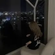 nの画像