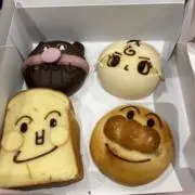 chiruの画像