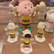 りんごの画像