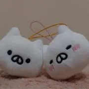 亰の画像