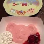 ふるーちぇ☆プロフ必読☆