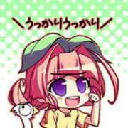 ドラグリー