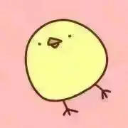 ちくわの画像
