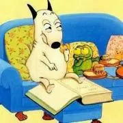 Chiroru♡chocolate♪