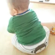 ポッキー