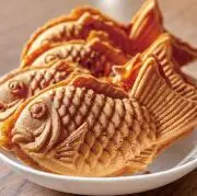mmの画像