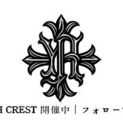 YDHショップ_YDH CRESTの画像