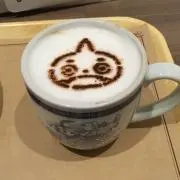 さかすん