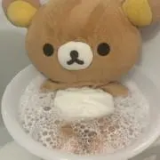 MIYU