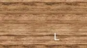 lesonの画像