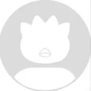 미 ·͜· ︎︎の画像