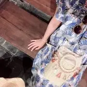 sasamiの画像