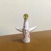 ツナの画像