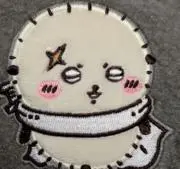 レイム☆の画像