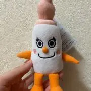 まめたの画像