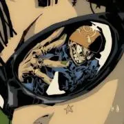 パンさん(プロフ必須)の画像