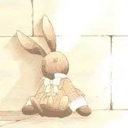 とき