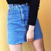 nam❤︎断捨離中の画像
