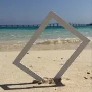じょに