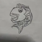 ichiwakasami