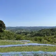 あ