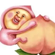 ＊すもも＊在庫処分セール中୨୧ᵕ̤ᴗᵕ̤の画像