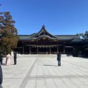 ざっきーの画像